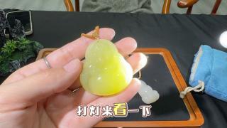 商品_16192